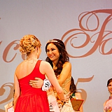 Мисс Бор - 2015 313