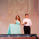 Мисс Бор - 2015 70