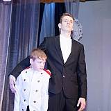 Мисс Бор - 2015 151