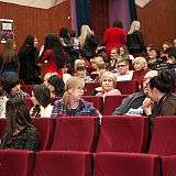 Мисс Бор - 2015 13