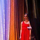 Мисс Бор - 2015 300