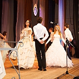 Мисс Бор - 2015 105