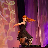 Мисс Бор - 2015 60