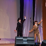 Мисс Бор - 2015 133