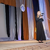 Мисс Бор - 2015 176