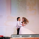 Мисс Бор - 2015 90