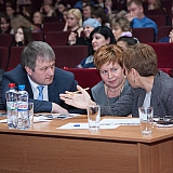 Мисс Бор - 2015 225