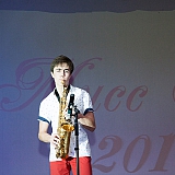 Мисс Бор - 2015 224