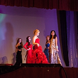 Мисс Бор - 2015 231