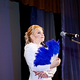 Мисс Бор - 2015 122