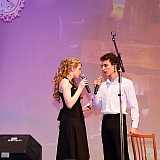 Мисс Бор - 2015 164