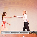 Мисс Бор - 2015 83