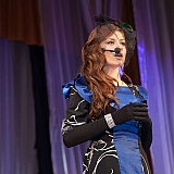 Мисс Бор - 2015 155