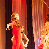 Мисс Бор - 2015 252