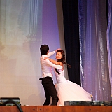 Мисс Бор - 2015 86