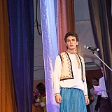 Мисс Бор - 2015 178