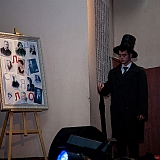 Мисс Бор - 2015 124