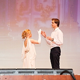 Мисс Бор - 2015 78