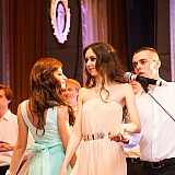 Мисс Бор - 2015 101