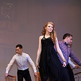 Мисс Бор - 2015 165