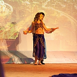 Мисс Бор - 2015 185