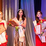 Мисс Бор - 2015 323