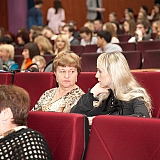 Мисс Бор - 2015 11