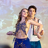 Мисс Бор - 2015 187