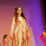 Мисс Бор - 2015 238