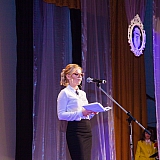 Мисс Бор - 2015 48