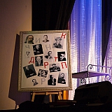 Мисс Бор - 2015 115