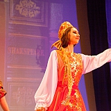 Мисс Бор - 2015 193