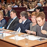 Мисс Бор - 2015 24