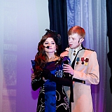 Мисс Бор - 2015 154