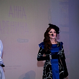 Мисс Бор - 2015 140