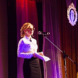 Мисс Бор - 2015 47