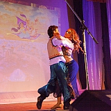 Мисс Бор - 2015 184