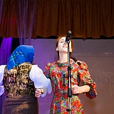 Мисс Бор - 2015 195