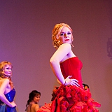 Мисс Бор - 2015 237