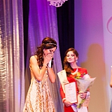 Мисс Бор - 2015 290