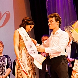 Мисс Бор - 2015 297