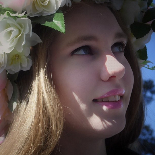 Владислав Тарнов