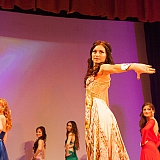 Мисс Бор - 2015 239