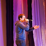 Мисс Бор - 2015 254