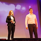 Мисс Бор - 2015 256