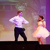 Мисс Бор - 2015 82