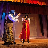 Мисс Бор - 2015 197