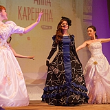 Мисс Бор - 2015 137