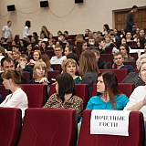 Мисс Бор - 2015 20