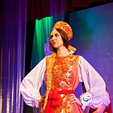 Мисс Бор - 2015 202